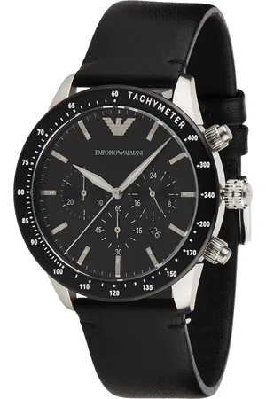 Emporio Armani Orologio analogico