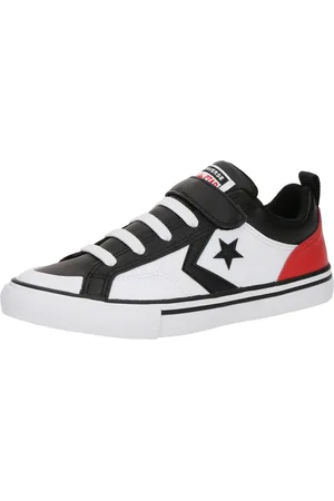 Converse Sneaker 