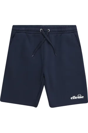 Ellesse Pantaloni 
