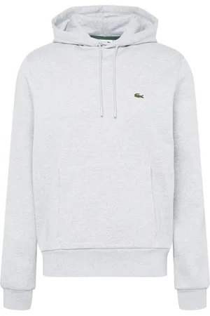 Lacoste Felpa