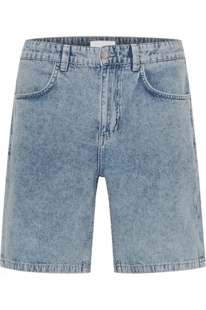 Casual Friday Jeans