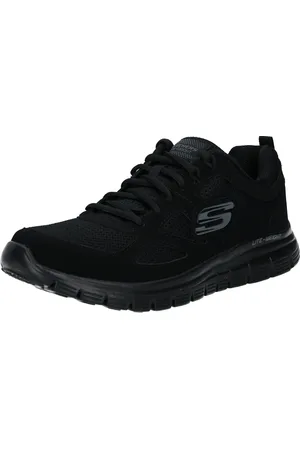 Skechers Sneaker bassa 