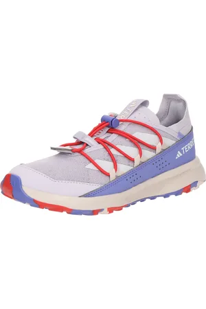 adidas Scarpa bassa 