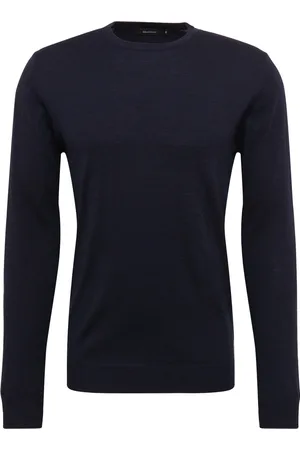 Matinique Pullover 