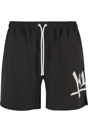 K1X Pantaloni 