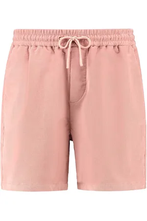 Shiwi Pantaloni 