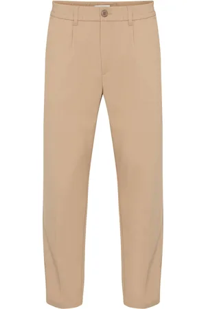 Casual Friday Pantaloni chino 