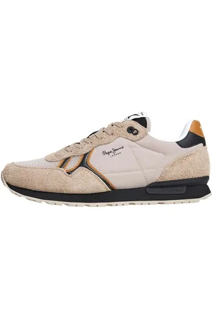 Pepe Jeans Sneaker bassa 