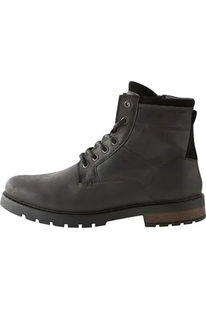 Next Stivale