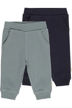 Minymo Pantaloni