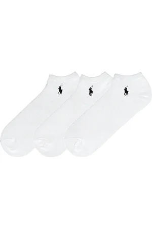 Ralph Lauren Calzino