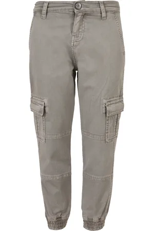 Urban classics Pantaloni