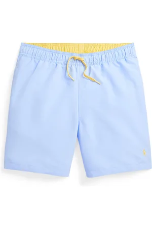 Ralph Lauren Pantaloncini da bagno