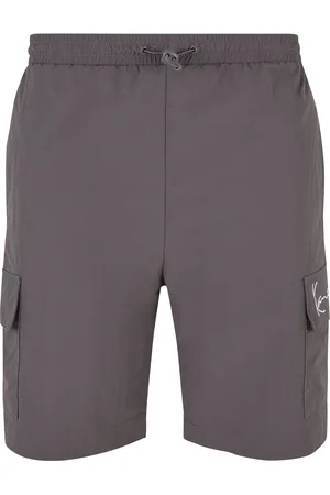 Karl Kani Pantaloni cargo 