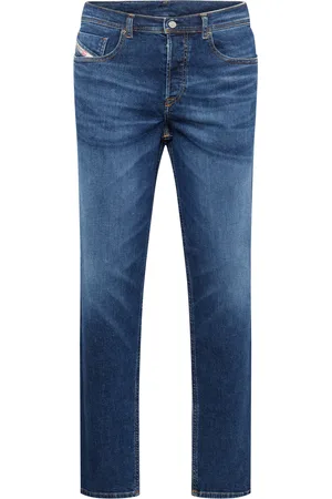 Diesel Jeans 