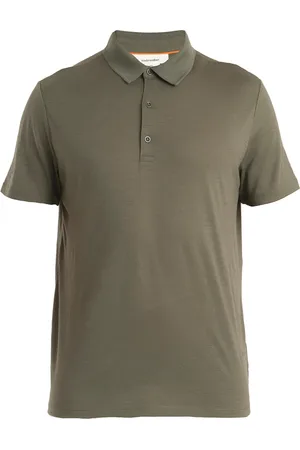 Icebreaker Maglia funzionale 