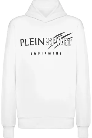 Philipp Plein Felpa 