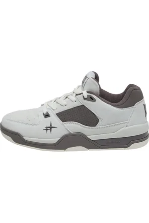 K1X Sneaker bassa 