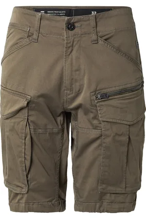 G-Star Pantaloni cargo