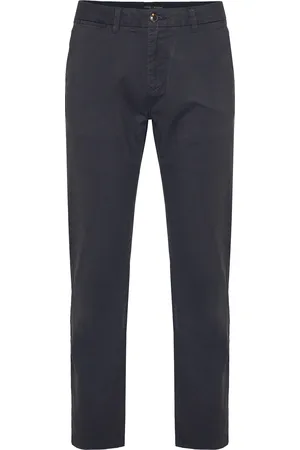 Funky Buddha Pantaloni chino