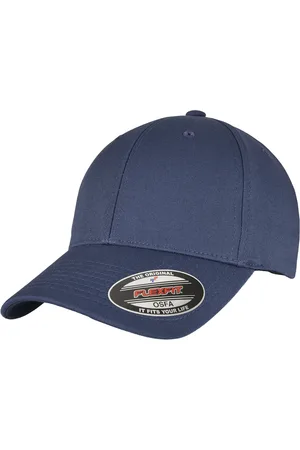 Flexfit Cappello da baseball 