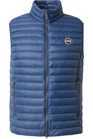 Colmar Gilet