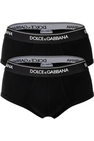 Dolce & Gabbana Slip