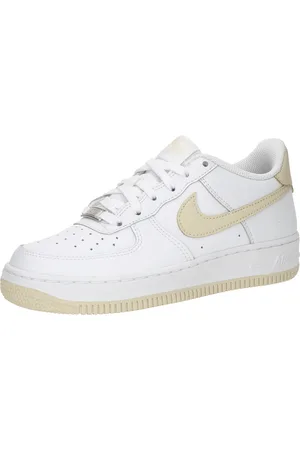 Nike Sneaker 