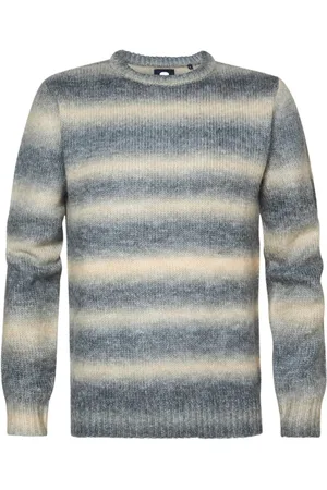 Petrol Industries Pullover 