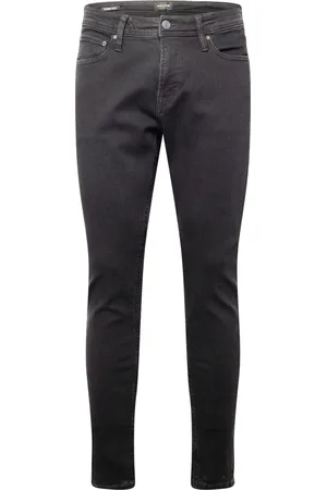 JACK & JONES Jeans 