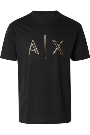 Armani Exchange Maglietta
