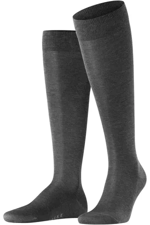 Falke Gambaletto 