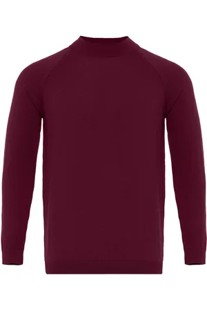 Dandalo Pullover