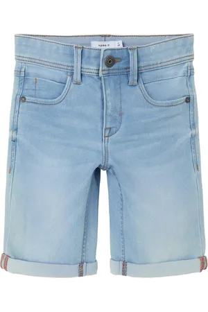 NAME IT Jeans 