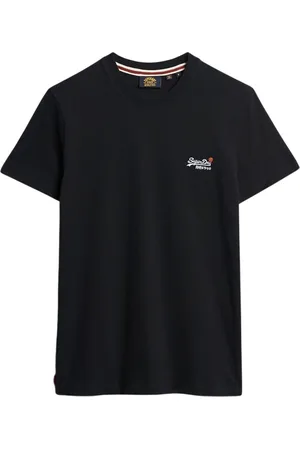 Superdry Maglietta 