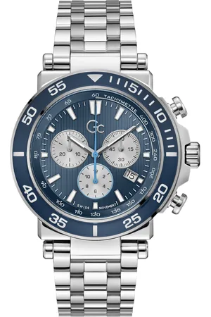 GC Orologio analogico 