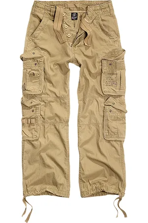 Brandit Pantaloni cargo