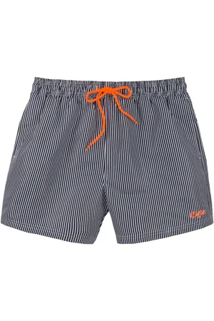 Buffalo Pantaloncini da bagno