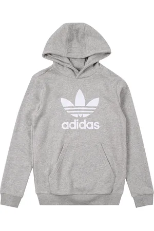 adidas Felpa 