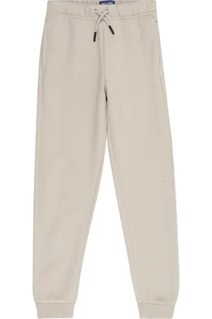 Only & Sons Pantaloni 