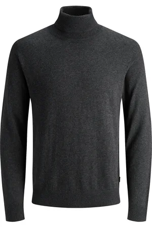 JACK & JONES Pullover 