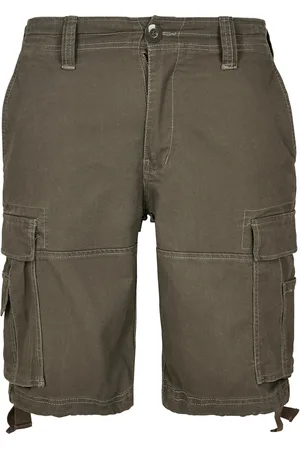 Brandit Pantaloni cargo