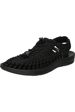 Keen Sandalo 
