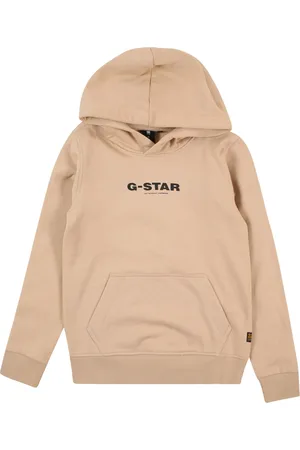 G-Star Felpa