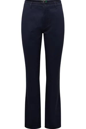 Dockers Pantaloni chino