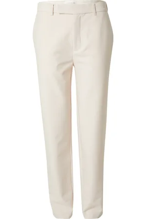 Guido Maria Kretschmer Collection Pantaloni chino 