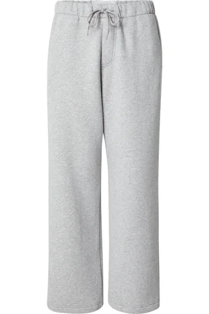 Hollister Pantaloni