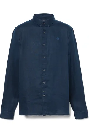 Timberland Camicia 