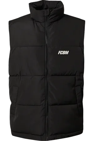 FCBM Gilet 
