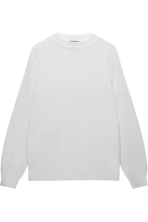 Pull&Bear Felpa